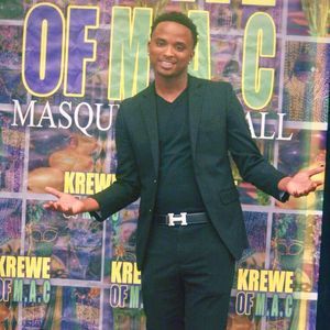 Meet your Posher, Devantè